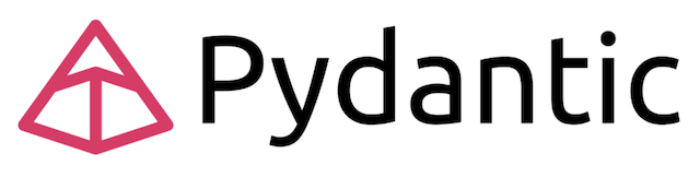 Pydantic