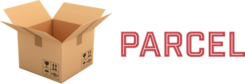 Parcel