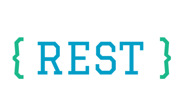 RESTful API