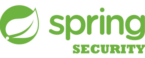 Spring Security